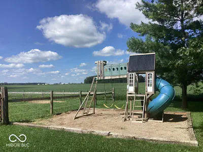5635 E 1050 S, Keystone - 33