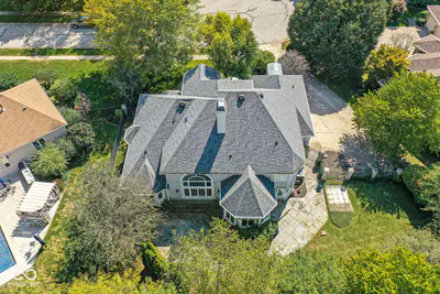 8813 Worthington Court, Indianapolis - 77