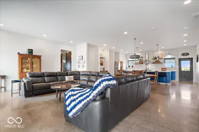 8257 County Road 1075, Charlottesville - 10