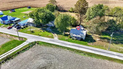3470 S 900 E, Columbus - 39