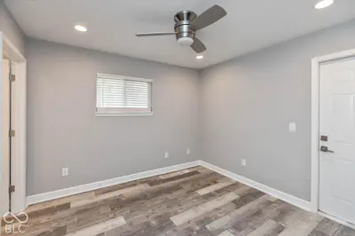1108 Ridgeview Drive, Indianapolis - 21
