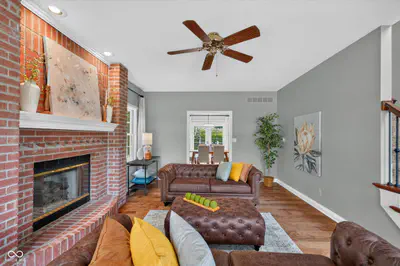 2119 Scarlet Oak Drive, Avon - 9