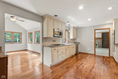 13111 Derbyshire Court, Carmel - 5