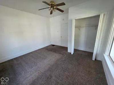 1405 W 4th Street, Anderson - 10