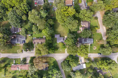 6528 Hillside Avenue, Indianapolis - 30