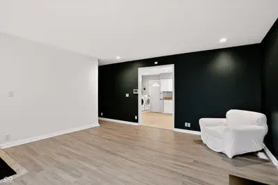 7508 53rd Place, Indianapolis - 7