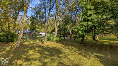 16575 Seminole Road, Noblesville - 49