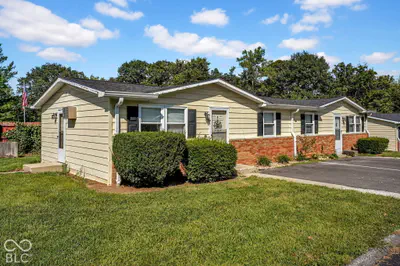 430 442 Greensburg Street, North Vernon - 3
