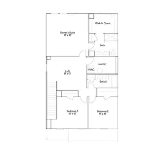 853 Hardin Place, Greenwood - 3