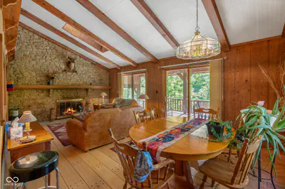 3546 Morrison Road, Nashville - 23