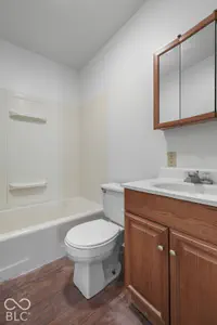 1116 Berwick Avenue, Indianapolis - 18