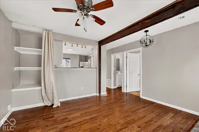 1636 Woodlawn Avenue, Indianapolis - 4