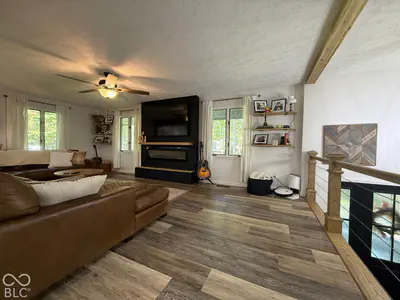 6534 Lake Forest Drive, Avon - 18
