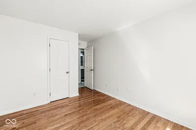 13950 Old Otto Court, Camby - 24