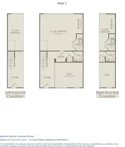 1757 Gualandri Lane, Westfield - 29