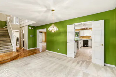 8340 Harrison Parkway, Fishers - 17