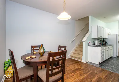 2251 Colfax Lane, Indianapolis - 9
