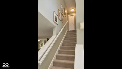 1214 Harvest Ridge Circle, Franklin - 11