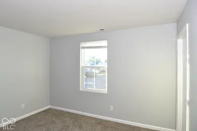 1392 Cascades Drive, Greenfield - 22