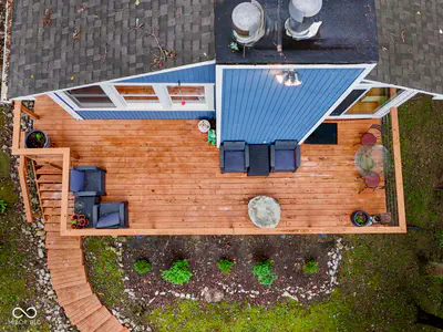 7210 Halibut Drive, Nineveh - 26