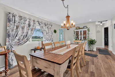 3495 N State Road 39, Lebanon - 9