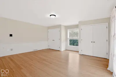 2633 Smoky Row, Carmel - 32