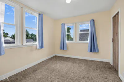 611 Lebanon Street, Lebanon - 36
