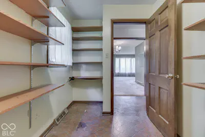1715 Ridge Hill Lane, Indianapolis - 27