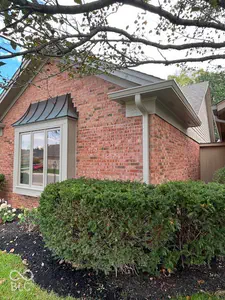 12265 Brompton Road, Carmel - 3