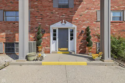 3042 Lake Shore Drive, Indianapolis