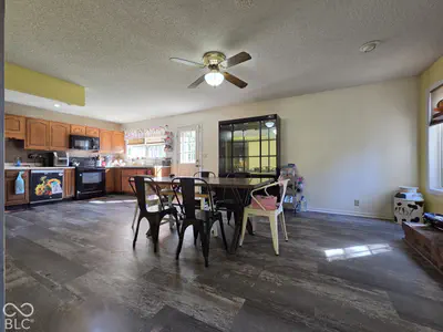 1205 Oak Street, Elwood - 8