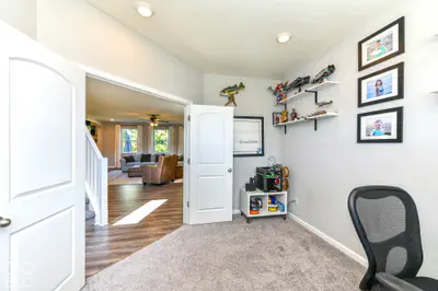 3232 Cordell Road, New Palestine - 50