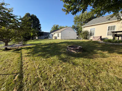 1360 Evergreen Drive, Greenfield - 6