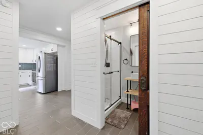 303 W Pearl Street, North Salem - 23