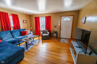84 7th Avenue, Beech Grove - 12