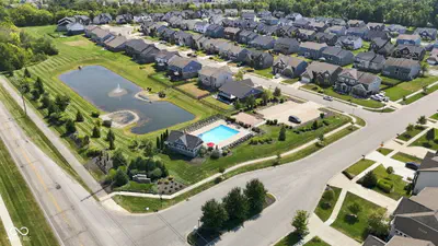 9936 Deep Royal Way, Indianapolis - 64