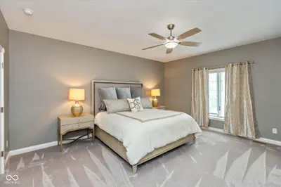 1513 Tottenham, Danville - 20