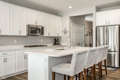 11485 Flynn Place, Noblesville - 6