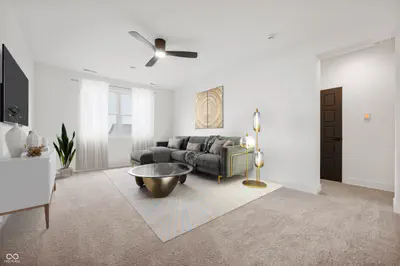 19635 Chatsworth Boulevard, Westfield - 8