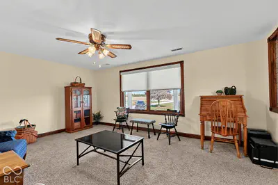2260 S 650 W, Jamestown - 11