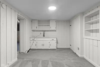 3750 Totem Lane, Indianapolis - 39