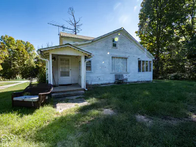 5961 Flowing Well Road, Poland - 12