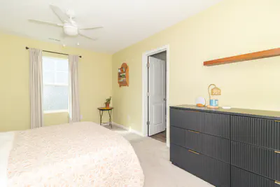 308 Briar Path Drive, Greenfield - 11