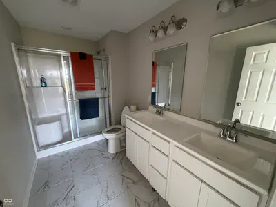 7021 Lillian Place, Cumberland - 27