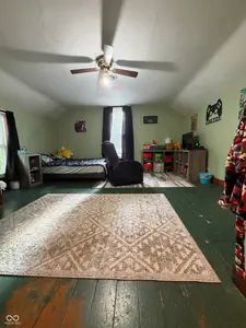 124 6th Street, Covington - 19