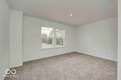 12310 Larimar Lane, Indianapolis - 31