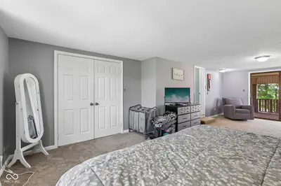 8172 1000, Colfax - 39