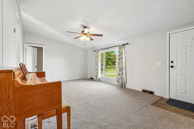 681 W County Road 1000 S, Clayton - 12