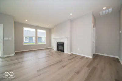 3869 Willow Branch Way, Westfield - 11