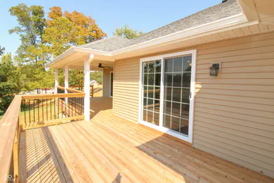 1245 Easy Street, North Vernon - 3